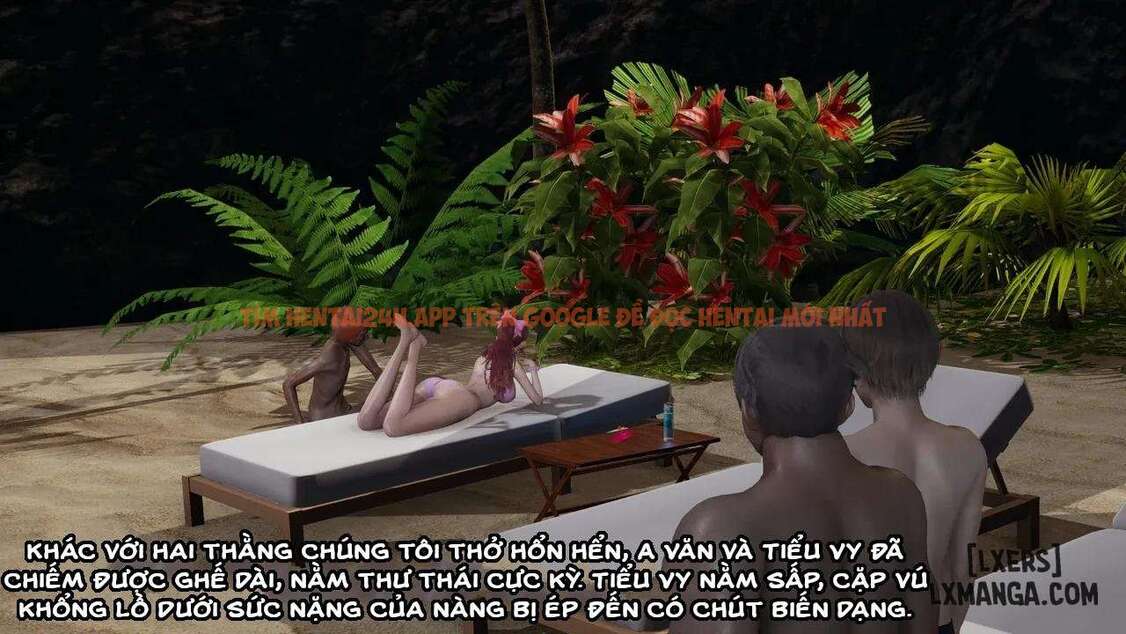 Xem ảnh Cô Bạn Gái Tiểu Vy Bị Ngốc Của Tôi. - Chapter 9.3: Bãi biển - 14 69326ae10e702 - Truyenhentaiz.net Xem ảnh Cô Bạn Gái Tiểu Vy Bị Ngốc Của Tôi. - Chapter 9.3: Bãi biển - 14 69326ae10e702 - Truyenhentaiz.net