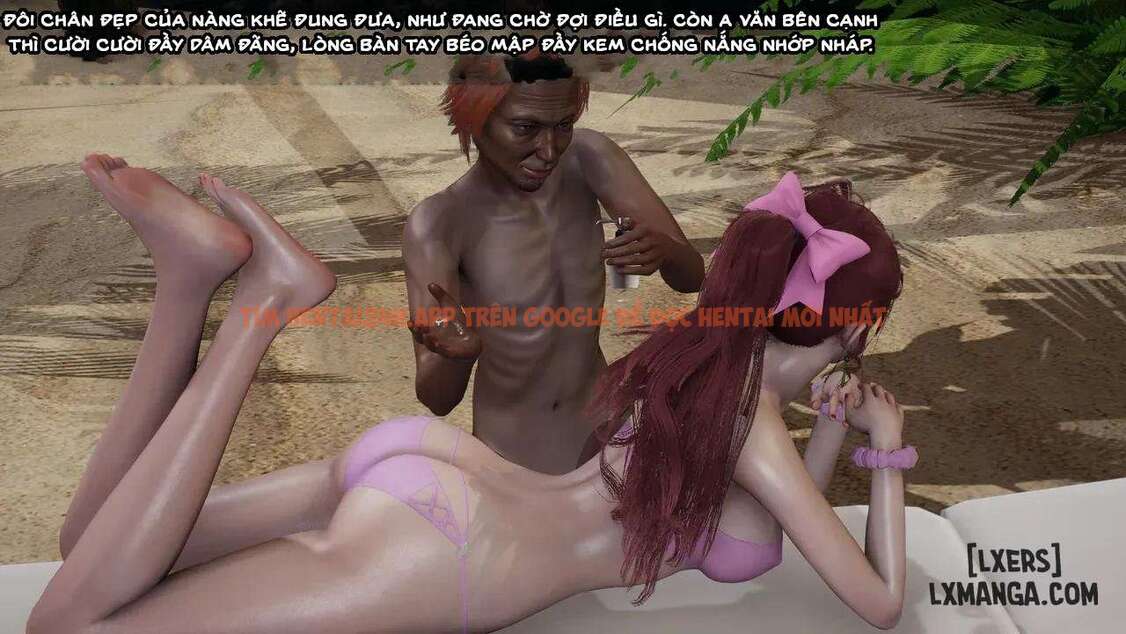 Xem ảnh Cô Bạn Gái Tiểu Vy Bị Ngốc Của Tôi. - Chapter 9.3: Bãi biển - 15 69326ae10e702 - Truyenhentaiz.net Xem ảnh Cô Bạn Gái Tiểu Vy Bị Ngốc Của Tôi. - Chapter 9.3: Bãi biển - 15 69326ae10e702 - Truyenhentaiz.net