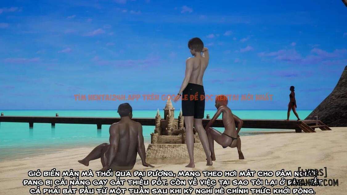 Xem ảnh Cô Bạn Gái Tiểu Vy Bị Ngốc Của Tôi. - Chapter 9.3: Bãi biển - 2 69326ae10e702 - Truyenhentaiz.net Xem ảnh Cô Bạn Gái Tiểu Vy Bị Ngốc Của Tôi. - Chapter 9.3: Bãi biển - 2 69326ae10e702 - Truyenhentaiz.net