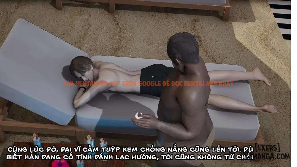 Xem ảnh Cô Bạn Gái Tiểu Vy Bị Ngốc Của Tôi. - Chapter 9.3: Bãi biển - 21 69326ae10e702 - Truyenhentaiz.net Xem ảnh Cô Bạn Gái Tiểu Vy Bị Ngốc Của Tôi. - Chapter 9.3: Bãi biển - 21 69326ae10e702 - Truyenhentaiz.net