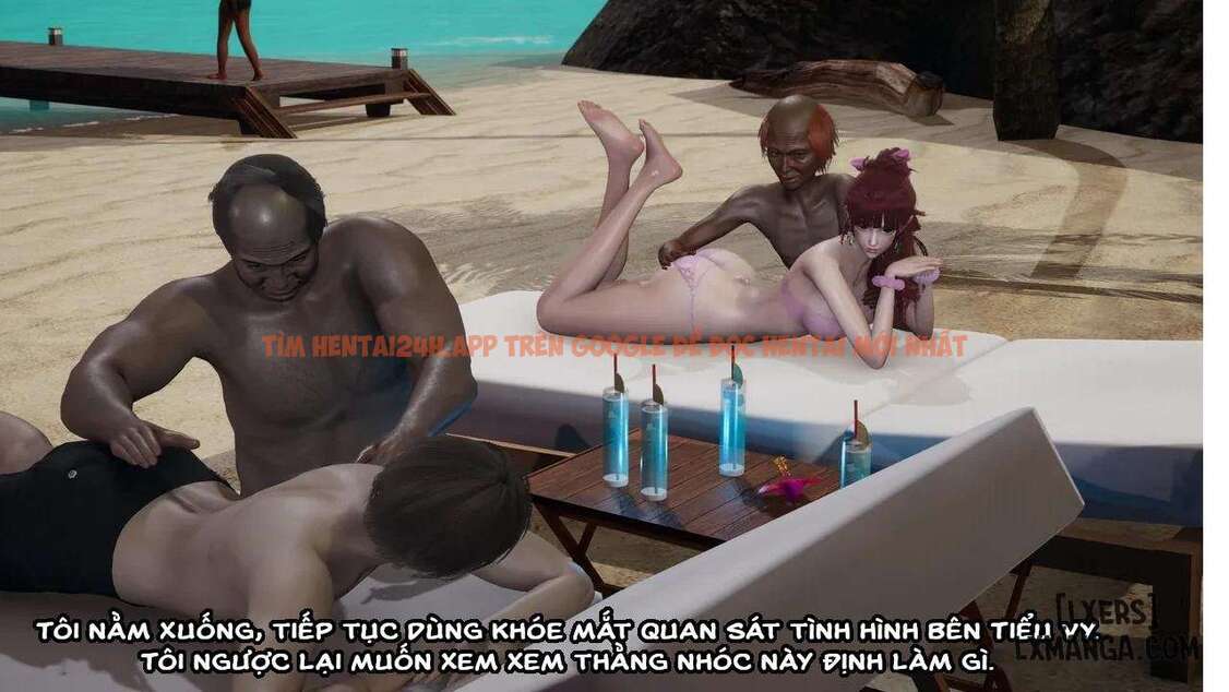 Xem ảnh Cô Bạn Gái Tiểu Vy Bị Ngốc Của Tôi. - Chapter 9.3: Bãi biển - 22 69326ae10e702 - Truyenhentaiz.net Xem ảnh Cô Bạn Gái Tiểu Vy Bị Ngốc Của Tôi. - Chapter 9.3: Bãi biển - 22 69326ae10e702 - Truyenhentaiz.net