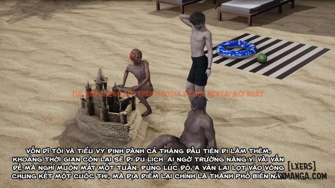 Xem ảnh Cô Bạn Gái Tiểu Vy Bị Ngốc Của Tôi. - Chapter 9.3: Bãi biển - 3 69326ae10e702 - Truyenhentaiz.net Xem ảnh Cô Bạn Gái Tiểu Vy Bị Ngốc Của Tôi. - Chapter 9.3: Bãi biển - 3 69326ae10e702 - Truyenhentaiz.net