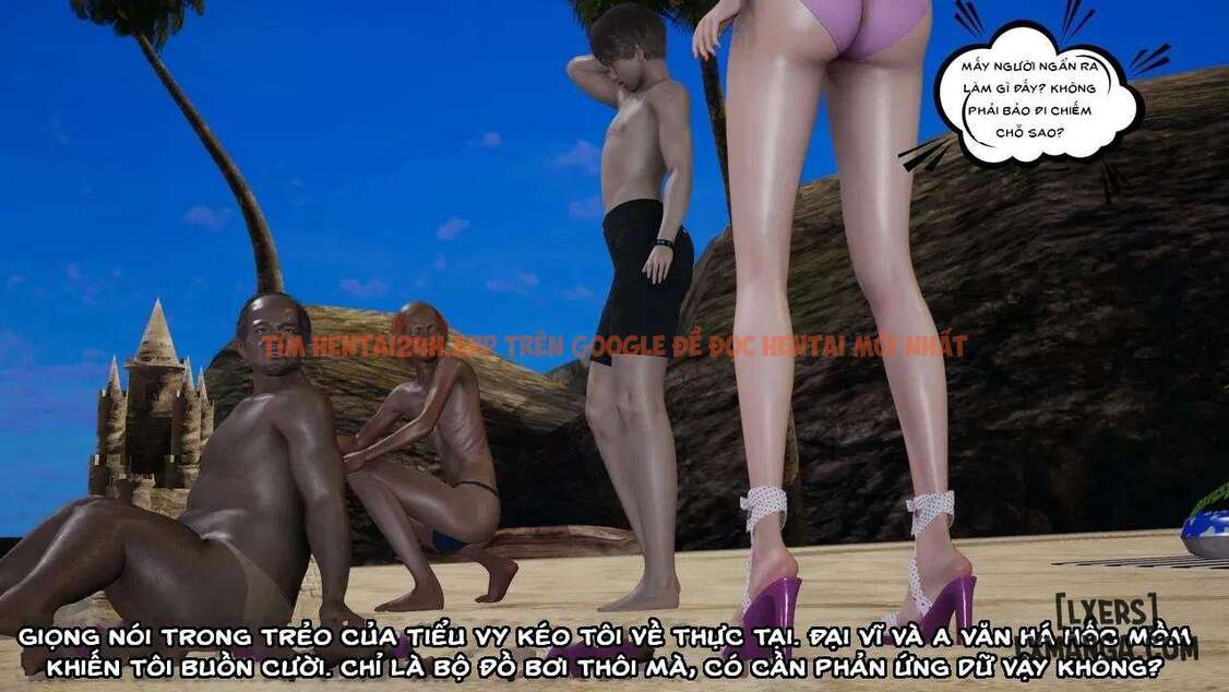 Xem ảnh Cô Bạn Gái Tiểu Vy Bị Ngốc Của Tôi. - Chapter 9.3: Bãi biển - 5 69326ae10e702 - Truyenhentaiz.net Xem ảnh Cô Bạn Gái Tiểu Vy Bị Ngốc Của Tôi. - Chapter 9.3: Bãi biển - 5 69326ae10e702 - Truyenhentaiz.net