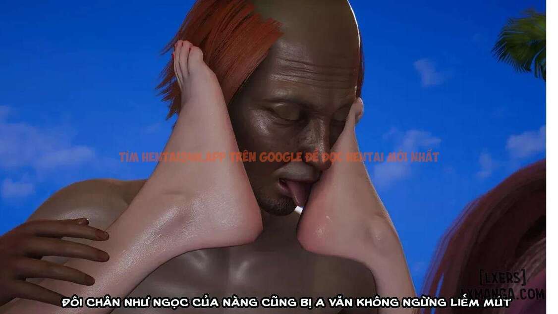 Xem ảnh Cô Bạn Gái Tiểu Vy Bị Ngốc Của Tôi. - Chapter 9.3: Bãi biển - 52 69326ae10e702 - Truyenhentaiz.net Xem ảnh Cô Bạn Gái Tiểu Vy Bị Ngốc Của Tôi. - Chapter 9.3: Bãi biển - 52 69326ae10e702 - Truyenhentaiz.net