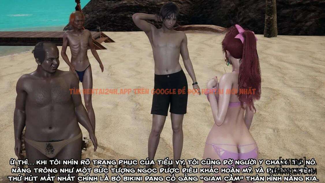 Xem ảnh Cô Bạn Gái Tiểu Vy Bị Ngốc Của Tôi. - Chapter 9.3: Bãi biển - 6 69326ae10e702 - Truyenhentaiz.net Xem ảnh Cô Bạn Gái Tiểu Vy Bị Ngốc Của Tôi. - Chapter 9.3: Bãi biển - 6 69326ae10e702 - Truyenhentaiz.net