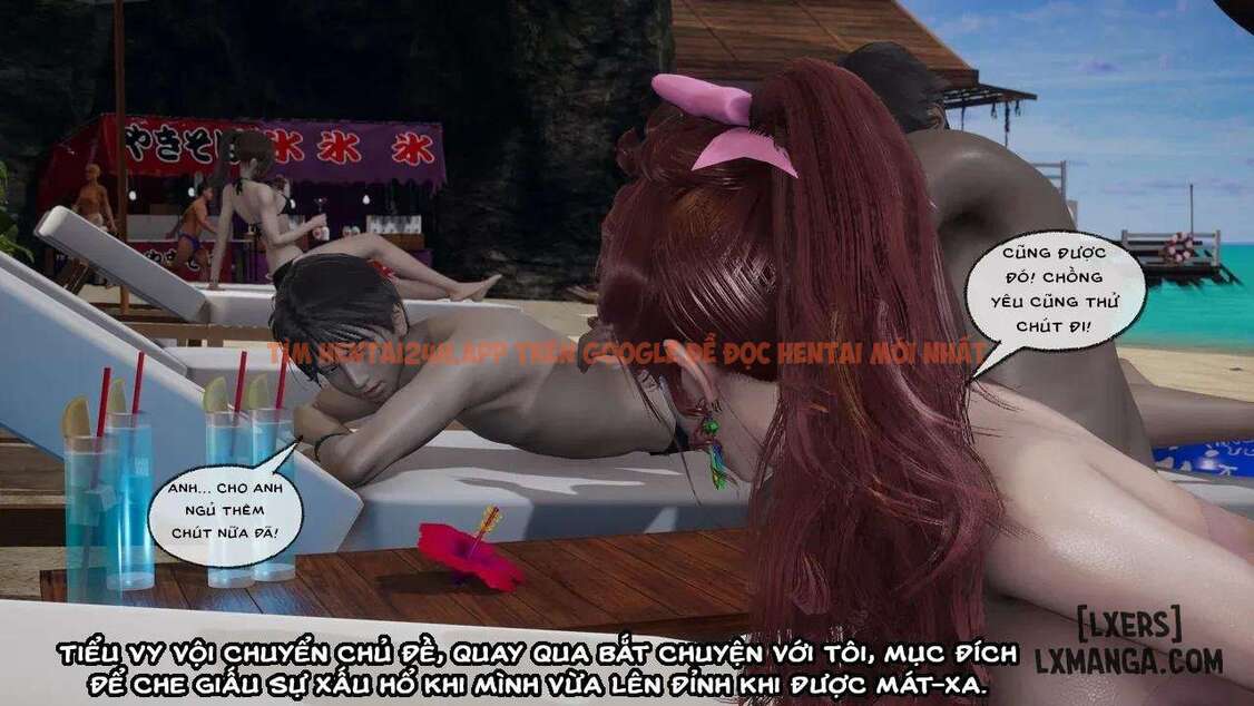 Xem ảnh Cô Bạn Gái Tiểu Vy Bị Ngốc Của Tôi. - Chapter 9.3: Bãi biển - 60 69326ae10e702 - Truyenhentaiz.net Xem ảnh Cô Bạn Gái Tiểu Vy Bị Ngốc Của Tôi. - Chapter 9.3: Bãi biển - 60 69326ae10e702 - Truyenhentaiz.net