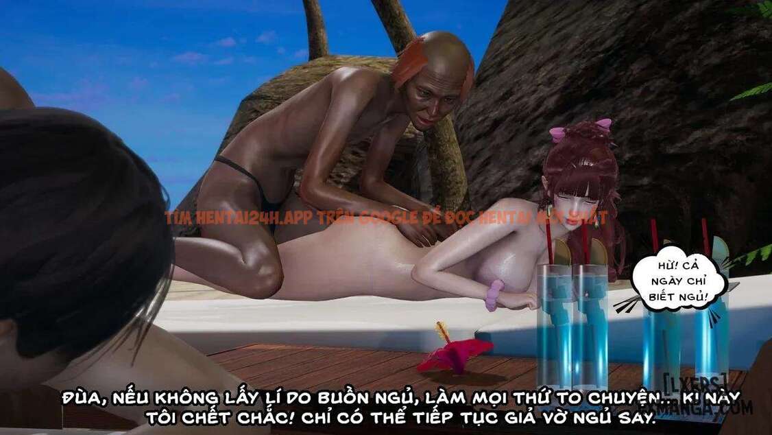 Xem ảnh Cô Bạn Gái Tiểu Vy Bị Ngốc Của Tôi. - Chapter 9.3: Bãi biển - 61 69326ae10e702 - Truyenhentaiz.net Xem ảnh Cô Bạn Gái Tiểu Vy Bị Ngốc Của Tôi. - Chapter 9.3: Bãi biển - 61 69326ae10e702 - Truyenhentaiz.net