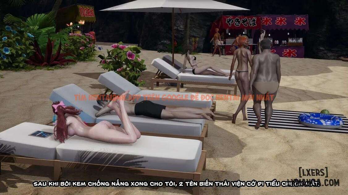 Xem ảnh Cô Bạn Gái Tiểu Vy Bị Ngốc Của Tôi. - Chapter 9.3: Bãi biển - 62 69326ae10e702 - Truyenhentaiz.net Xem ảnh Cô Bạn Gái Tiểu Vy Bị Ngốc Của Tôi. - Chapter 9.3: Bãi biển - 62 69326ae10e702 - Truyenhentaiz.net