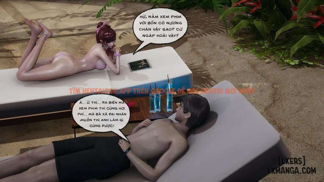 Xem ảnh Cô Bạn Gái Tiểu Vy Bị Ngốc Của Tôi. - Chapter 9.3: Bãi biển - 63 69326ae10e702 - Truyenhentaiz.net Xem ảnh Cô Bạn Gái Tiểu Vy Bị Ngốc Của Tôi. - Chapter 9.3: Bãi biển - 63 69326ae10e702 - Truyenhentaiz.net