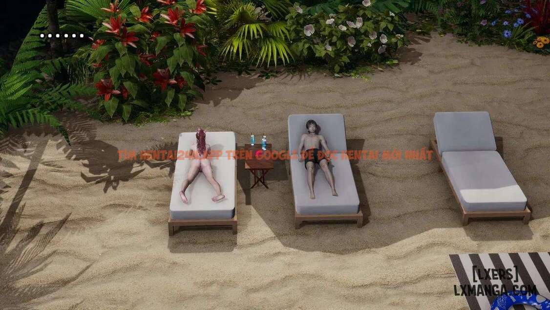 Xem ảnh Cô Bạn Gái Tiểu Vy Bị Ngốc Của Tôi. - Chapter 9.3: Bãi biển - 65 69326ae10e702 - Truyenhentaiz.net Xem ảnh Cô Bạn Gái Tiểu Vy Bị Ngốc Của Tôi. - Chapter 9.3: Bãi biển - 65 69326ae10e702 - Truyenhentaiz.net