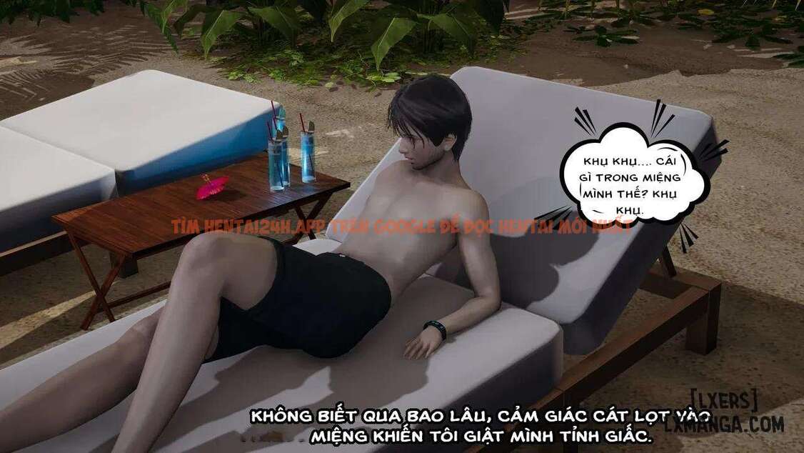 Xem ảnh Cô Bạn Gái Tiểu Vy Bị Ngốc Của Tôi. - Chapter 9.3: Bãi biển - 66 69326ae10e702 - Truyenhentaiz.net Xem ảnh Cô Bạn Gái Tiểu Vy Bị Ngốc Của Tôi. - Chapter 9.3: Bãi biển - 66 69326ae10e702 - Truyenhentaiz.net