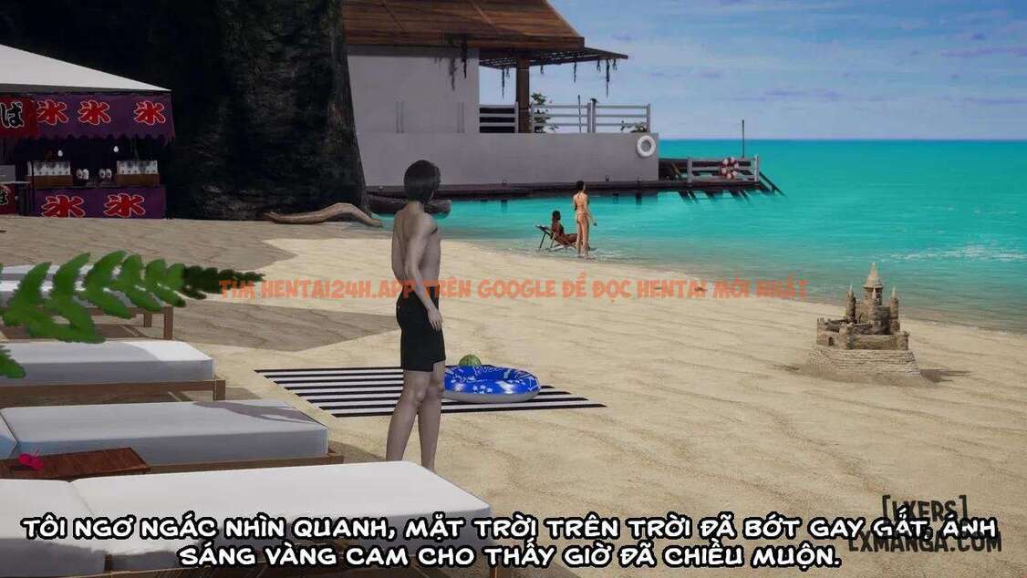 Xem ảnh Cô Bạn Gái Tiểu Vy Bị Ngốc Của Tôi. - Chapter 9.3: Bãi biển - 67 69326ae10e702 - Truyenhentaiz.net Xem ảnh Cô Bạn Gái Tiểu Vy Bị Ngốc Của Tôi. - Chapter 9.3: Bãi biển - 67 69326ae10e702 - Truyenhentaiz.net