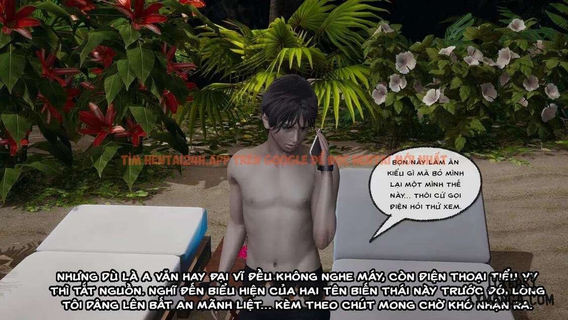 Xem ảnh Cô Bạn Gái Tiểu Vy Bị Ngốc Của Tôi. - Chapter 9.3: Bãi biển - 68 69326ae10e702 - Truyenhentaiz.net Xem ảnh Cô Bạn Gái Tiểu Vy Bị Ngốc Của Tôi. - Chapter 9.3: Bãi biển - 68 69326ae10e702 - Truyenhentaiz.net