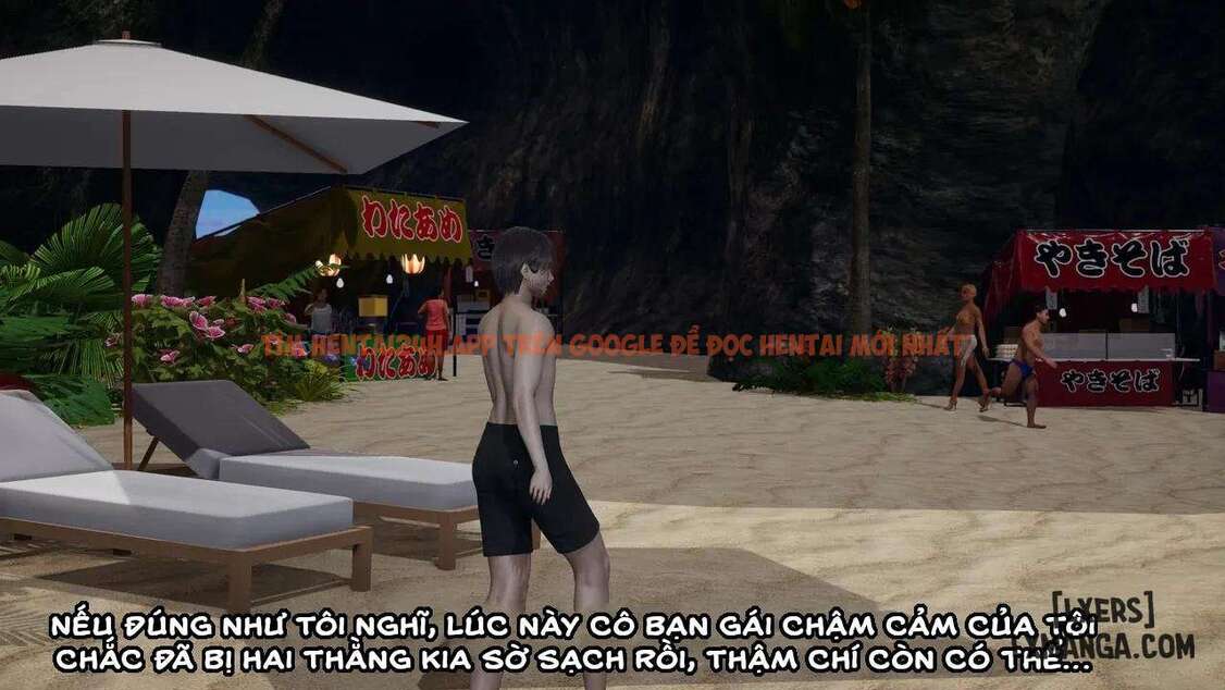 Xem ảnh Cô Bạn Gái Tiểu Vy Bị Ngốc Của Tôi. - Chapter 9.3: Bãi biển - 69 69326ae10e702 - Truyenhentaiz.net Xem ảnh Cô Bạn Gái Tiểu Vy Bị Ngốc Của Tôi. - Chapter 9.3: Bãi biển - 69 69326ae10e702 - Truyenhentaiz.net