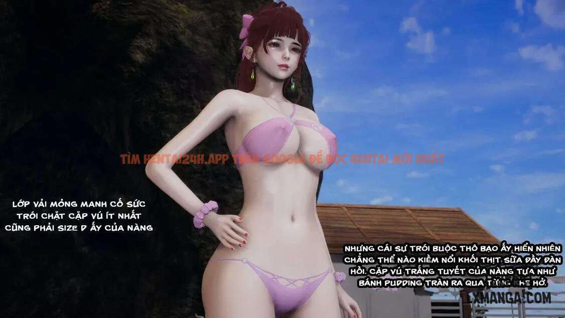 Xem ảnh Cô Bạn Gái Tiểu Vy Bị Ngốc Của Tôi. - Chapter 9.3: Bãi biển - 7 69326ae10e702 - Truyenhentaiz.net Xem ảnh Cô Bạn Gái Tiểu Vy Bị Ngốc Của Tôi. - Chapter 9.3: Bãi biển - 7 69326ae10e702 - Truyenhentaiz.net