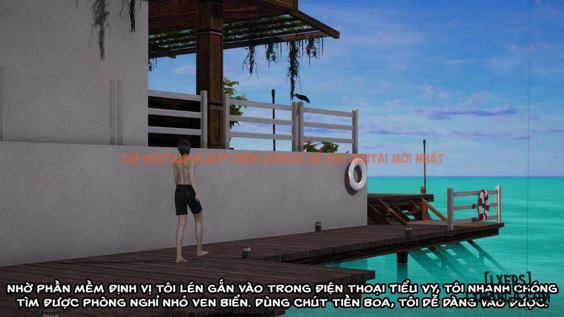 Xem ảnh Cô Bạn Gái Tiểu Vy Bị Ngốc Của Tôi. - Chapter 9.3: Bãi biển - 70 69326ae10e702 - Truyenhentaiz.net Xem ảnh Cô Bạn Gái Tiểu Vy Bị Ngốc Của Tôi. - Chapter 9.3: Bãi biển - 70 69326ae10e702 - Truyenhentaiz.net