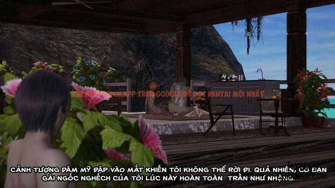 Xem ảnh Cô Bạn Gái Tiểu Vy Bị Ngốc Của Tôi. - Chapter 9.3: Bãi biển - 71 69326ae10e702 - Truyenhentaiz.net Xem ảnh Cô Bạn Gái Tiểu Vy Bị Ngốc Của Tôi. - Chapter 9.3: Bãi biển - 71 69326ae10e702 - Truyenhentaiz.net