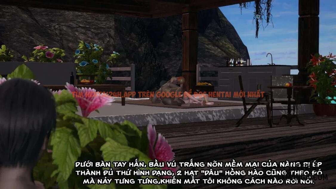 Xem ảnh Cô Bạn Gái Tiểu Vy Bị Ngốc Của Tôi. - Chapter 9.3: Bãi biển - 80 69326ae10e702 - Truyenhentaiz.net Xem ảnh Cô Bạn Gái Tiểu Vy Bị Ngốc Của Tôi. - Chapter 9.3: Bãi biển - 80 69326ae10e702 - Truyenhentaiz.net