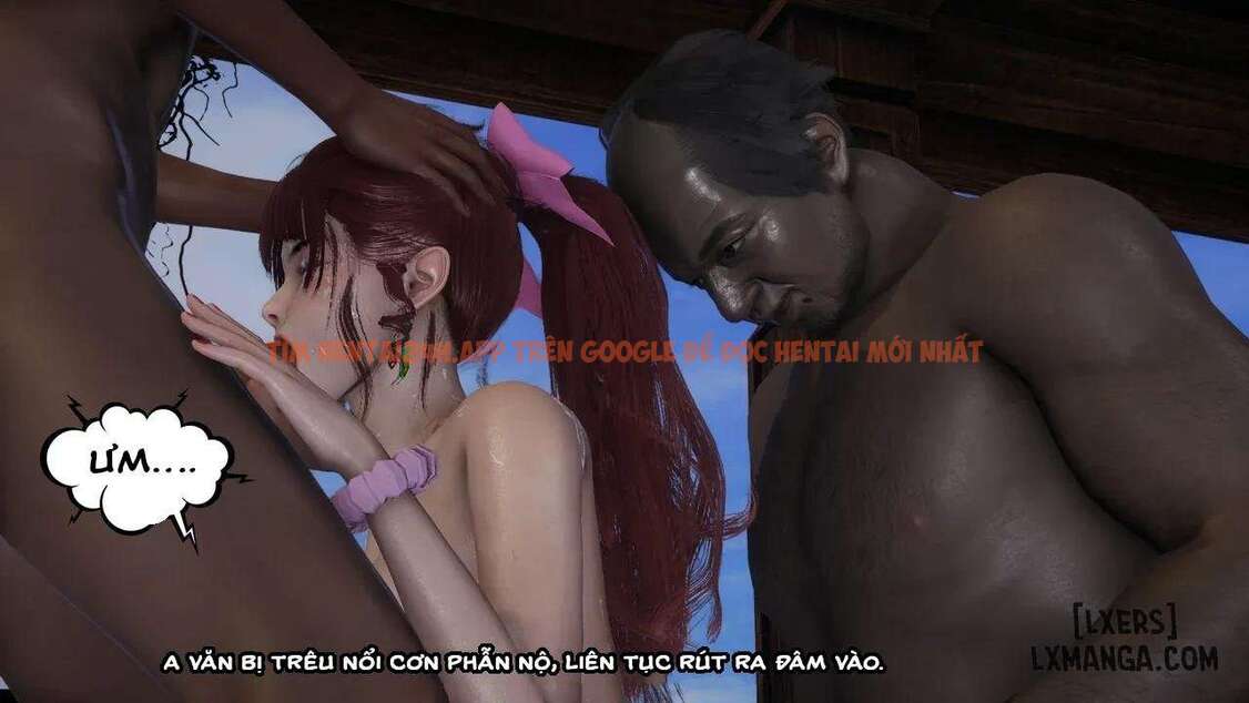 Xem ảnh Cô Bạn Gái Tiểu Vy Bị Ngốc Của Tôi. - Chapter 9.3: Bãi biển - 91 69326ae10e702 - Truyenhentaiz.net Xem ảnh Cô Bạn Gái Tiểu Vy Bị Ngốc Của Tôi. - Chapter 9.3: Bãi biển - 91 69326ae10e702 - Truyenhentaiz.net