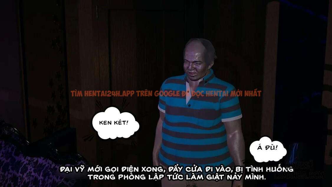 Xem ảnh Cô Bạn Gái Tiểu Vy Bị Ngốc Của Tôi. - Chương 7.2: Chuốc say (p2) - 70 693261bea7e3f - Truyenhentaiz.net