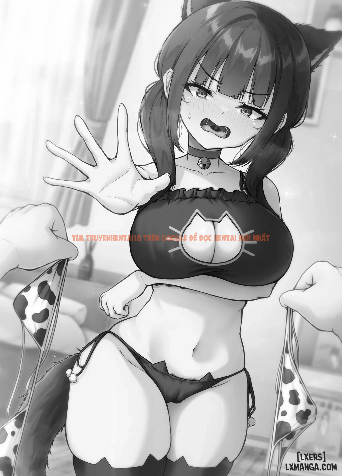 Xem ảnh page_002 trong truyện hentai Cô Bạn Gái Tsundere Sẵn Sàng Làm Mọi Thứ Nếu Tôi Quỳ Xuống Van Xin. - oneshot - hentaitvn.net Xem ảnh page_002 trong truyện hentai Cô Bạn Gái Tsundere Sẵn Sàng Làm Mọi Thứ Nếu Tôi Quỳ Xuống Van Xin. - oneshot - hentaitvn.net