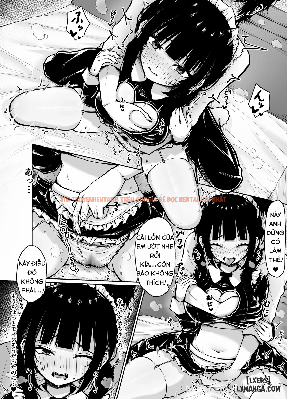 Xem ảnh page_006 trong truyện hentai Cô Bạn Gái Tsundere Sẵn Sàng Làm Mọi Thứ Nếu Tôi Quỳ Xuống Van Xin. - oneshot - hentaitvn.net Xem ảnh page_006 trong truyện hentai Cô Bạn Gái Tsundere Sẵn Sàng Làm Mọi Thứ Nếu Tôi Quỳ Xuống Van Xin. - oneshot - hentaitvn.net