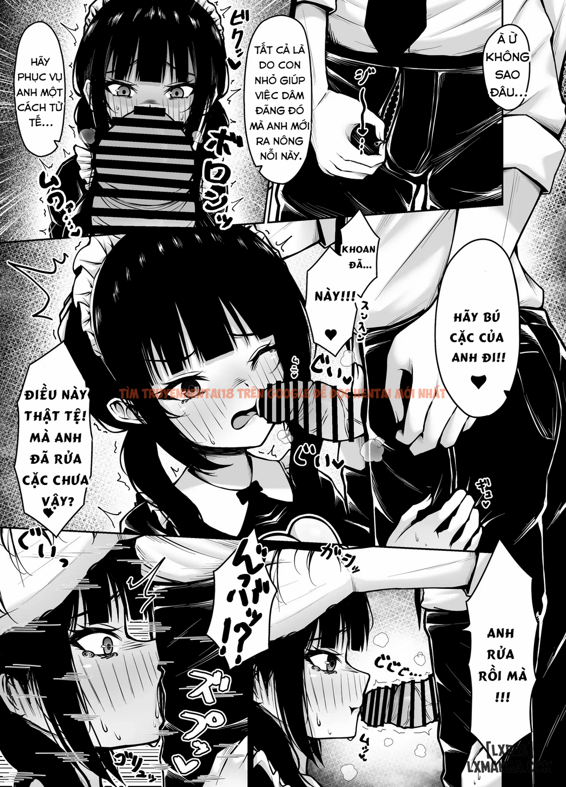 Xem ảnh page_007 trong truyện hentai Cô Bạn Gái Tsundere Sẵn Sàng Làm Mọi Thứ Nếu Tôi Quỳ Xuống Van Xin. - oneshot - hentaitvn.net Xem ảnh page_007 trong truyện hentai Cô Bạn Gái Tsundere Sẵn Sàng Làm Mọi Thứ Nếu Tôi Quỳ Xuống Van Xin. - oneshot - hentaitvn.net
