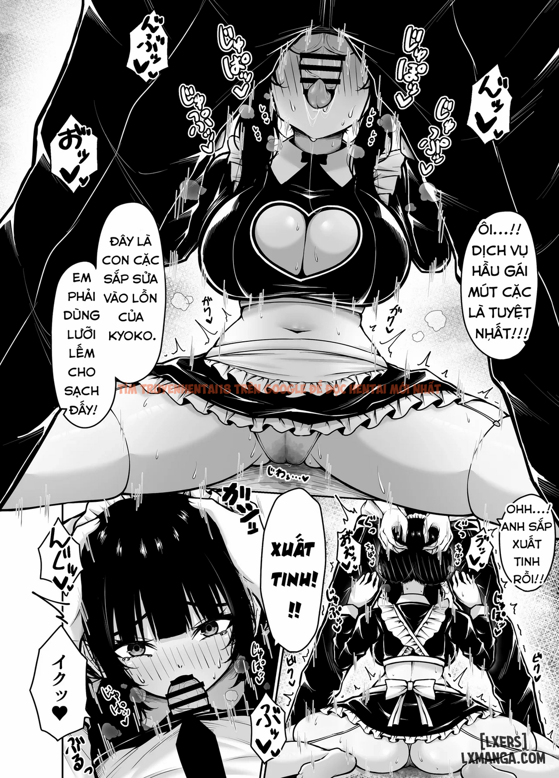 Xem ảnh page_008 trong truyện hentai Cô Bạn Gái Tsundere Sẵn Sàng Làm Mọi Thứ Nếu Tôi Quỳ Xuống Van Xin. - oneshot - hentaitvn.net Xem ảnh page_008 trong truyện hentai Cô Bạn Gái Tsundere Sẵn Sàng Làm Mọi Thứ Nếu Tôi Quỳ Xuống Van Xin. - oneshot - hentaitvn.net