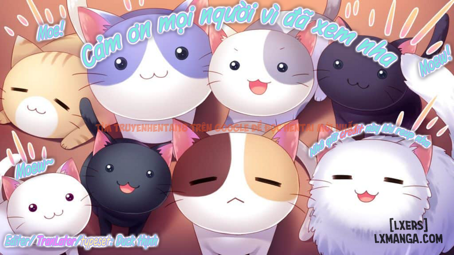 Xem ảnh page_029 trong truyện hentai Cô Bé Bỏ Nhà Và Chị Gái Futa - oneshot - hentaitvn.net