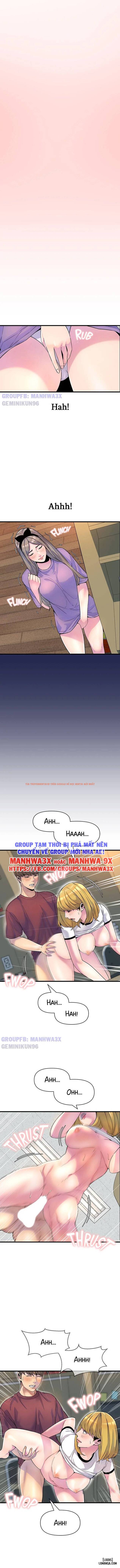 Trang truyện 4 trong truyện tranh Cô Chủ Phòng Học - Chapter 19 - hentai24h.pro