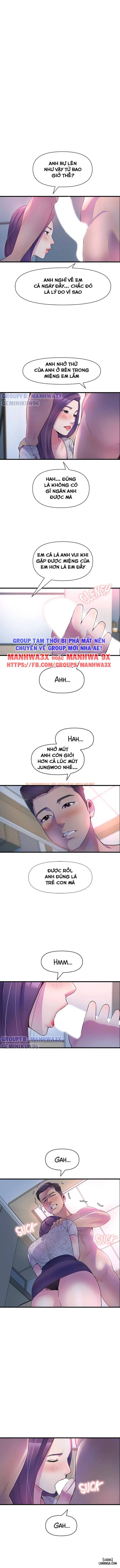 Trang truyện 2 trong truyện tranh Cô Chủ Phòng Học - Chapter 20 - hentai24h.pro