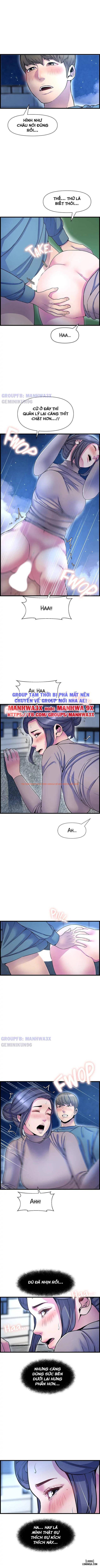 Xem ảnh 3 trong truyện hentai Cô Chủ Phòng Học - Chapter 40 - hentaitvn.net