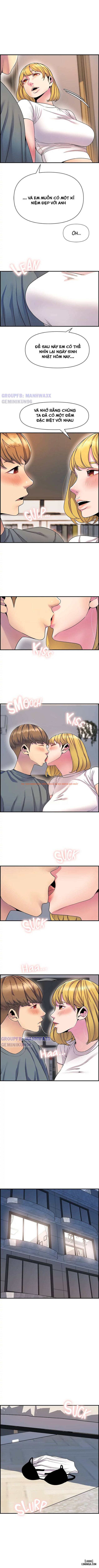 Xem ảnh 4 trong truyện hentai Cô Chủ Phòng Học - Chapter 42 - hentaitvn.net