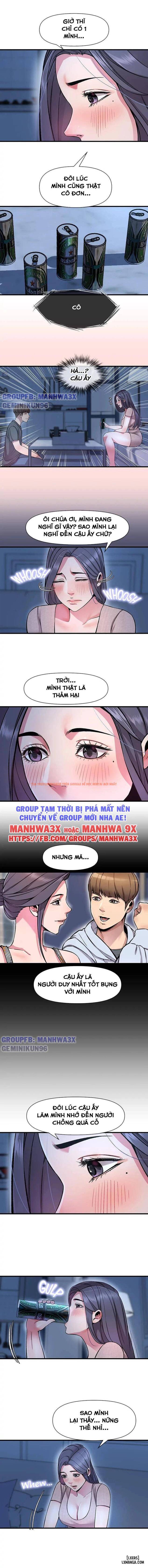 Trang truyện 11 trong truyện tranh Cô Chủ Phòng Học - Chap 7 - lxmanga.org