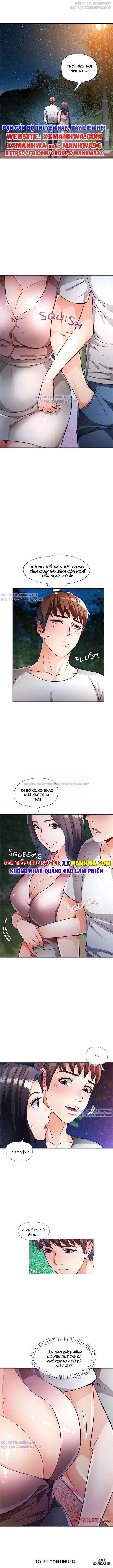 Xem ảnh 13 68fa00ba016af trong truyện hentai Cô Có Chồng Rồi Mà - Chapter 13 - hentaitvn.net Xem ảnh 13 68fa00ba016af trong truyện hentai Cô Có Chồng Rồi Mà - Chapter 13 - hentaitvn.net