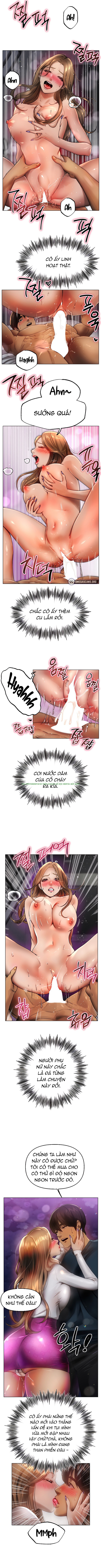 Xem ảnh Cô Có Thích Tập Thể Dục Không? - Chap 1 - truyen co co thich tap the duc khong chapter 1 (5) - TruyenVN.APP