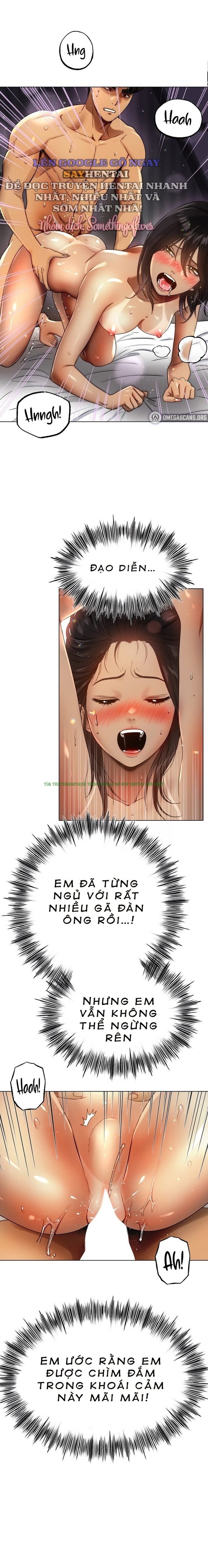 Xem ảnh 006 trong truyện hentai Cô Có Thích Tập Thể Dục Không? - Chap 10 - Truyenhentai18z.net