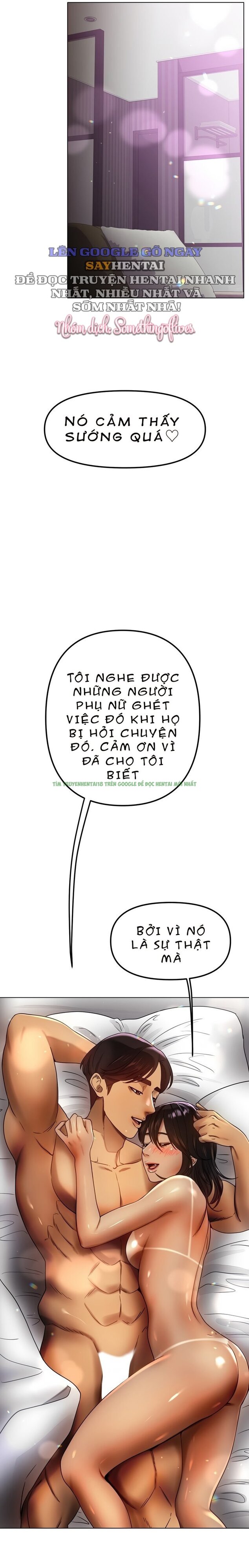 Hình ảnh 011 trong Cô Có Thích Tập Thể Dục Không? - Chap 10 - Hentaimanhwa.net