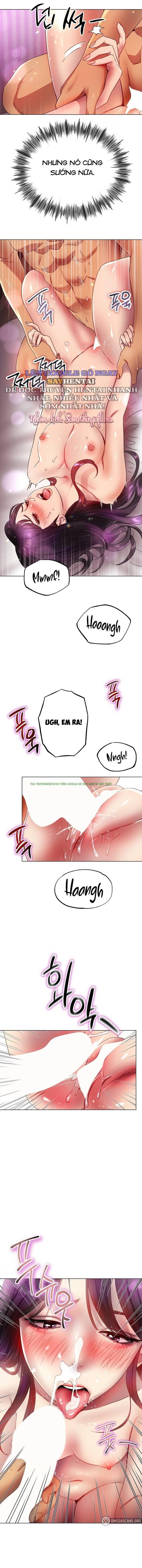 Xem ảnh 014 trong truyện hentai Cô Có Thích Tập Thể Dục Không? - Chap 11 - truyenhentai18.pro