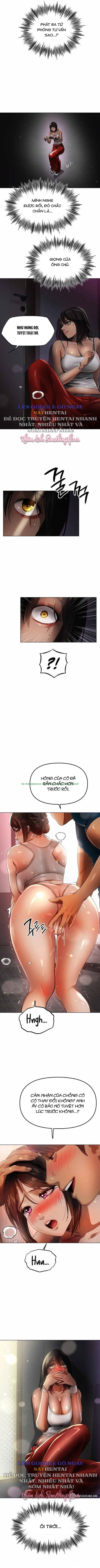 Xem ảnh truyen co co thich tap the duc khong chapter 6 (5) trong truyện hentai Cô Có Thích Tập Thể Dục Không? - Chap 6 - truyenhentai18.pro