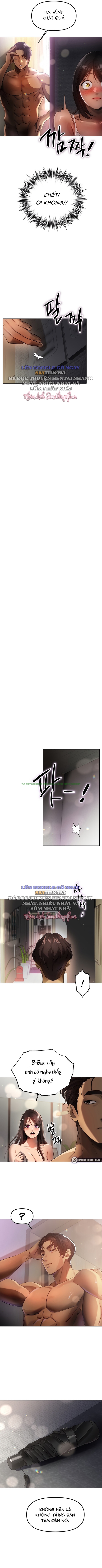 Hình ảnh truyen co co thich tap the duc khong chapter 7 (6) trong Cô Có Thích Tập Thể Dục Không? - Chap 7 - Hentaimanhwa.net