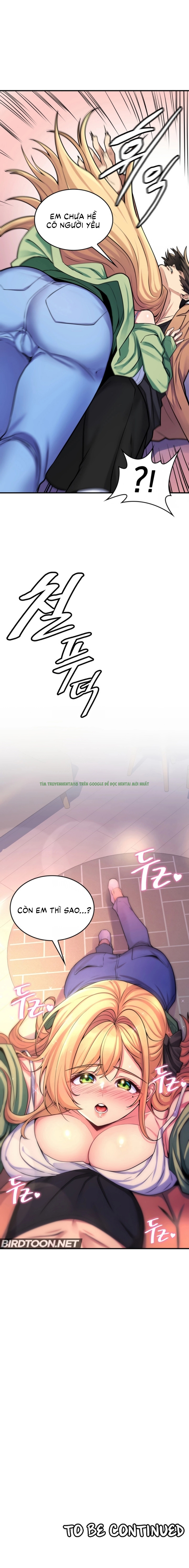 Hình ảnh truyen co dau o tro chapter 1 (20) trong Cô Dâu Ở Trọ - Chap 1 - Hentaimanhwa.net