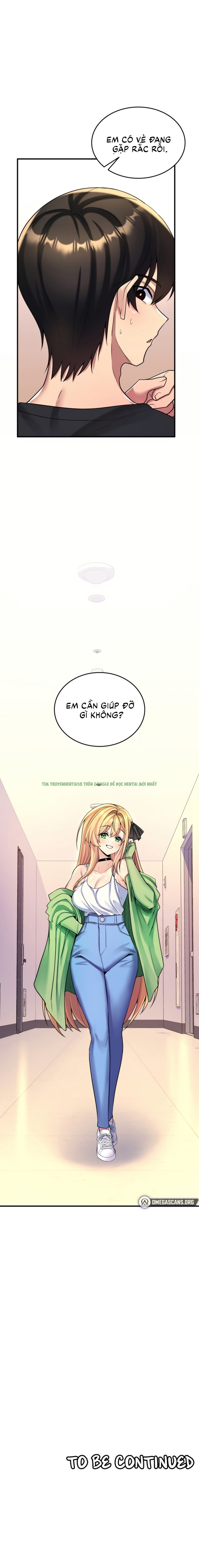 Xem ảnh truyen co dau o tro chapter 3 (16) trong truyện hentai Cô Dâu Ở Trọ - Chap 3 - truyenhentai18.pro