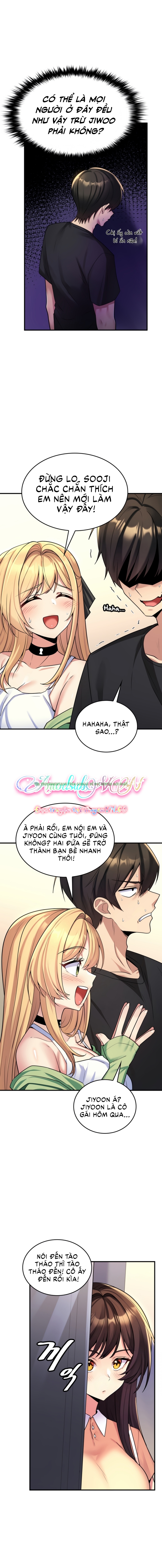 Hình ảnh truyen co dau o tro chapter 4 (6) trong Cô Dâu Ở Trọ - Chap 4