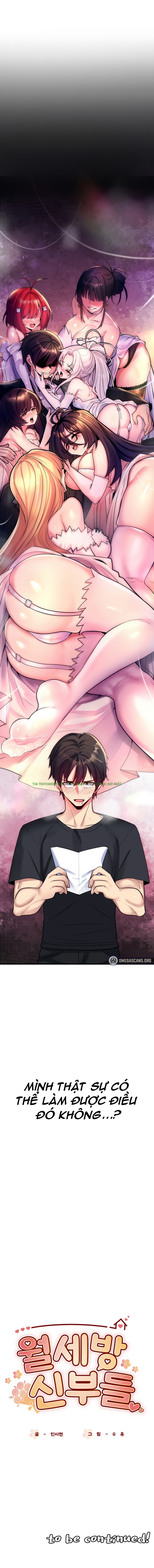 Xem ảnh truyen co dau o tro chapter 6 (12) trong truyện hentai Cô Dâu Ở Trọ - Chap 6 - truyenhentai18.net