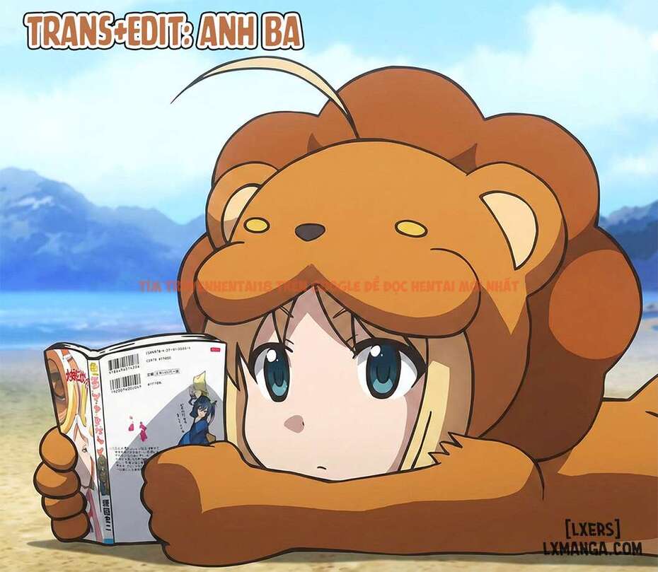 Xem ảnh page_037 trong truyện hentai Cô Em Gái Gyaru Ra Liên Tục Trong Trò Chơi Thôi miên! - Chapter 2 - hentaitvn.net