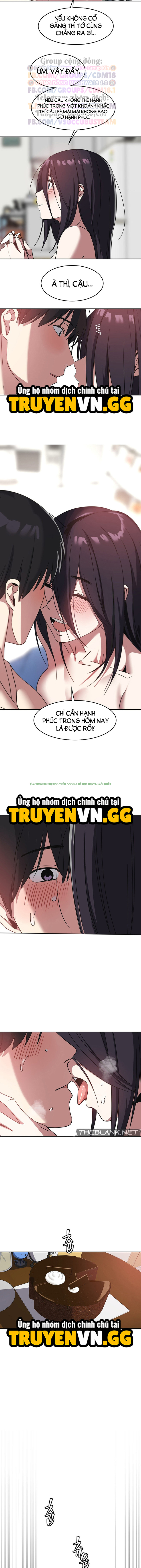 Xem ảnh truyen co gai lanh lung lop toi lai la mot ke thich kho dam chapter 3 (13) trong truyện hentai Cô Gái Lạnh Lùng Lớp Tôi Lại Là Một Kẻ Thích Khổ Dâm - Chap 3 - Truyenhentai18.org