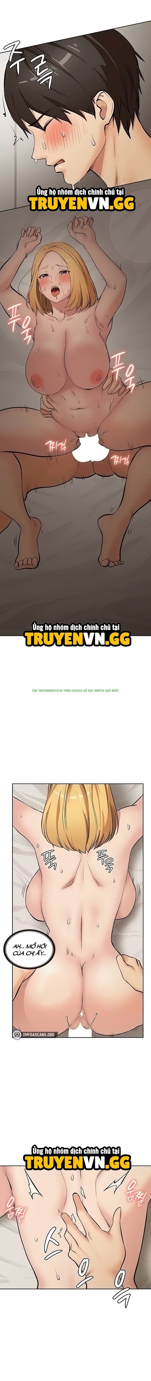 Xem ảnh  trong truyện hentai Cô Gái Nhà Bên - Chap 11 - truyenhentai18.pro