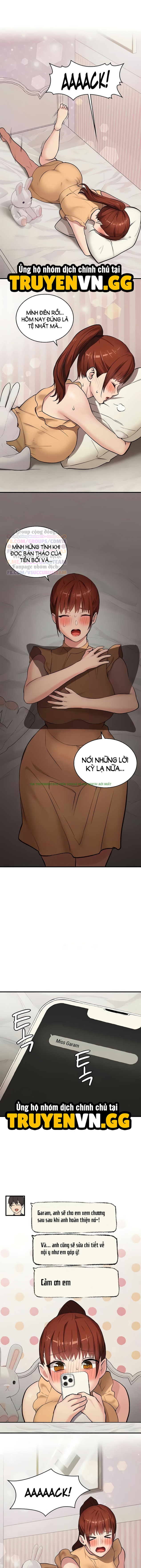 Xem ảnh truyen co gai nha ben chapter 13 (9) trong truyện hentai Cô Gái Nhà Bên - Chap 13 - truyenhentai18.pro