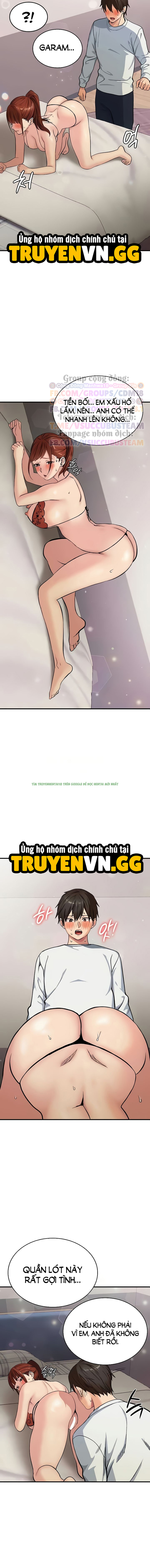 Xem ảnh truyen co gai nha ben chapter 14 (13) trong truyện hentai Cô Gái Nhà Bên - Chap 14 - truyenhentai18.net